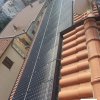 Impianto fotovoltaico per Ente Pubblico da 25 kW